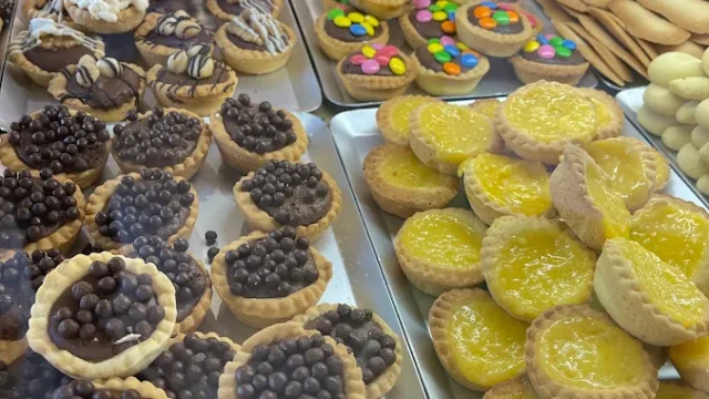 dolci-del-forno-Raffaello-Modena-