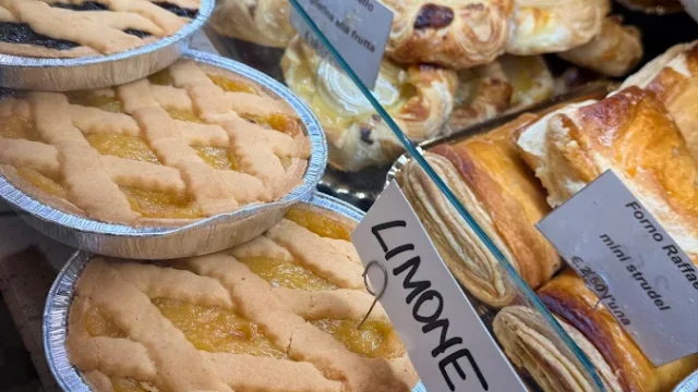forno-Raffaello-Modena-
