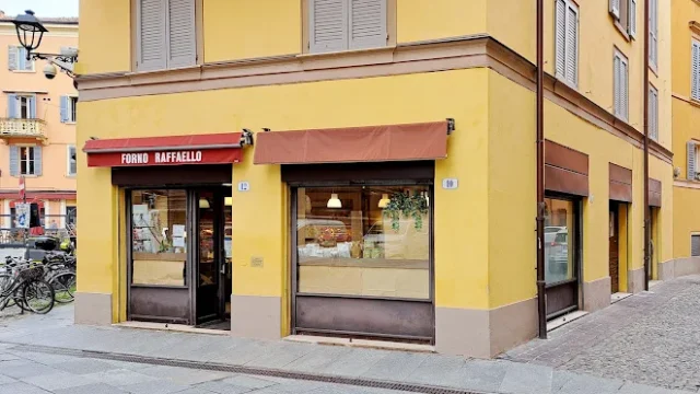 forno-Raffaello-Modena-centro-storico-
