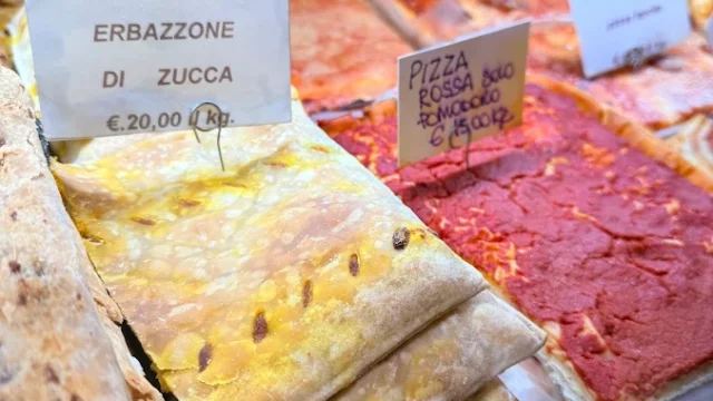 forno-Raffaello-focaccia-e-pizza-Modena-