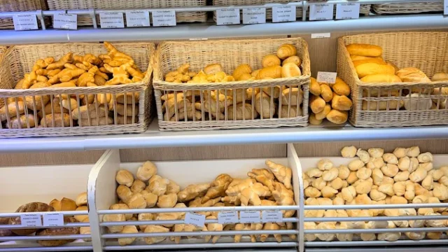 forno-Raffaello-pane-al-banco-