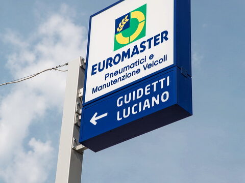 guidetti-euromaster-gommista