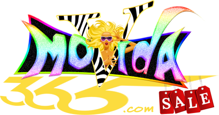 LOGO-MOVIDA-365